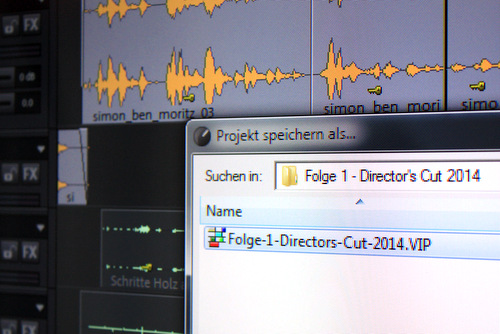 tease-directors-cut